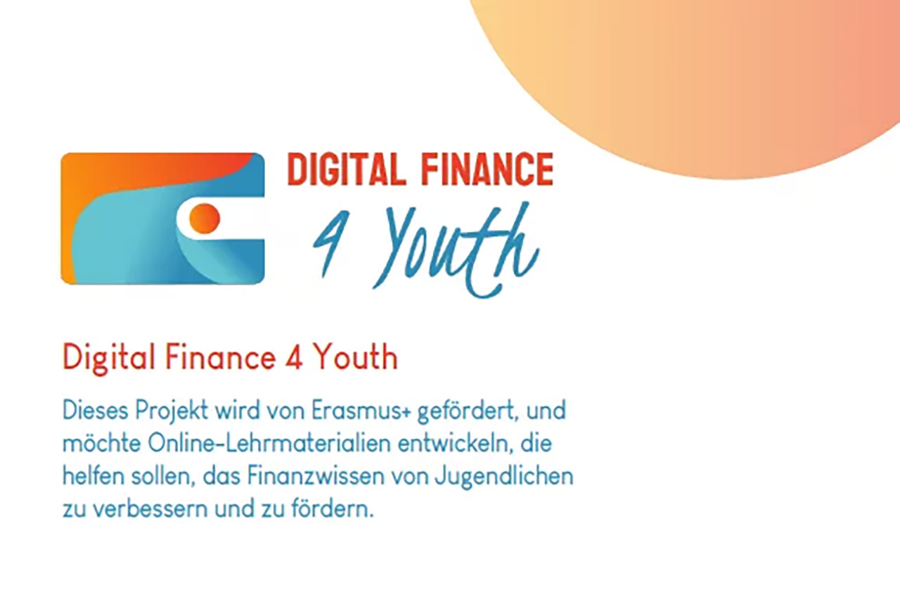 Digital Finance 4 Youth 1 ipcenter e1712844126106 - ipcenter