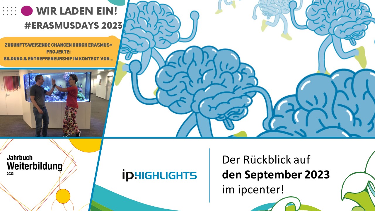 iphighlights 09 2023 - ipcenter