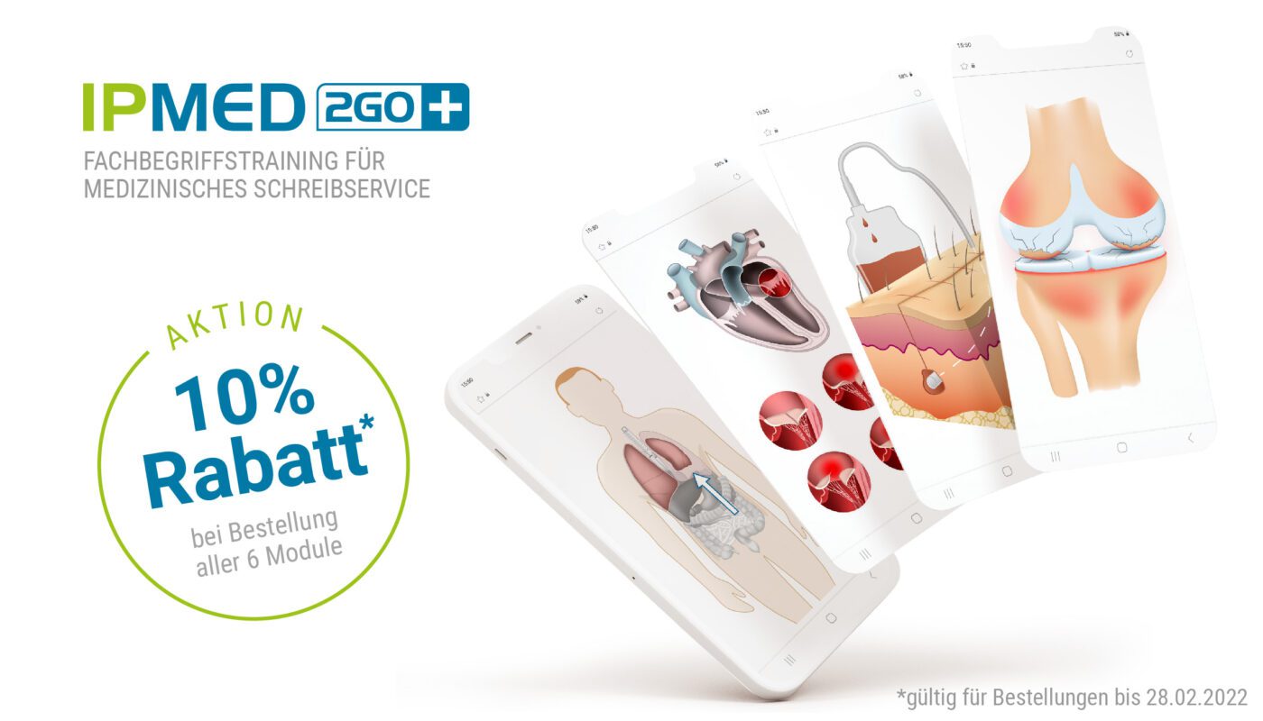 aktion von ipmed2go