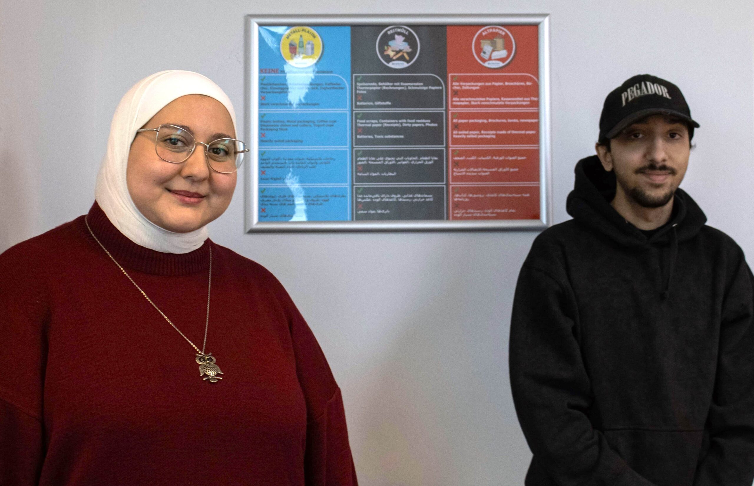 IMG 8184 1 1 scaled - ipcenter