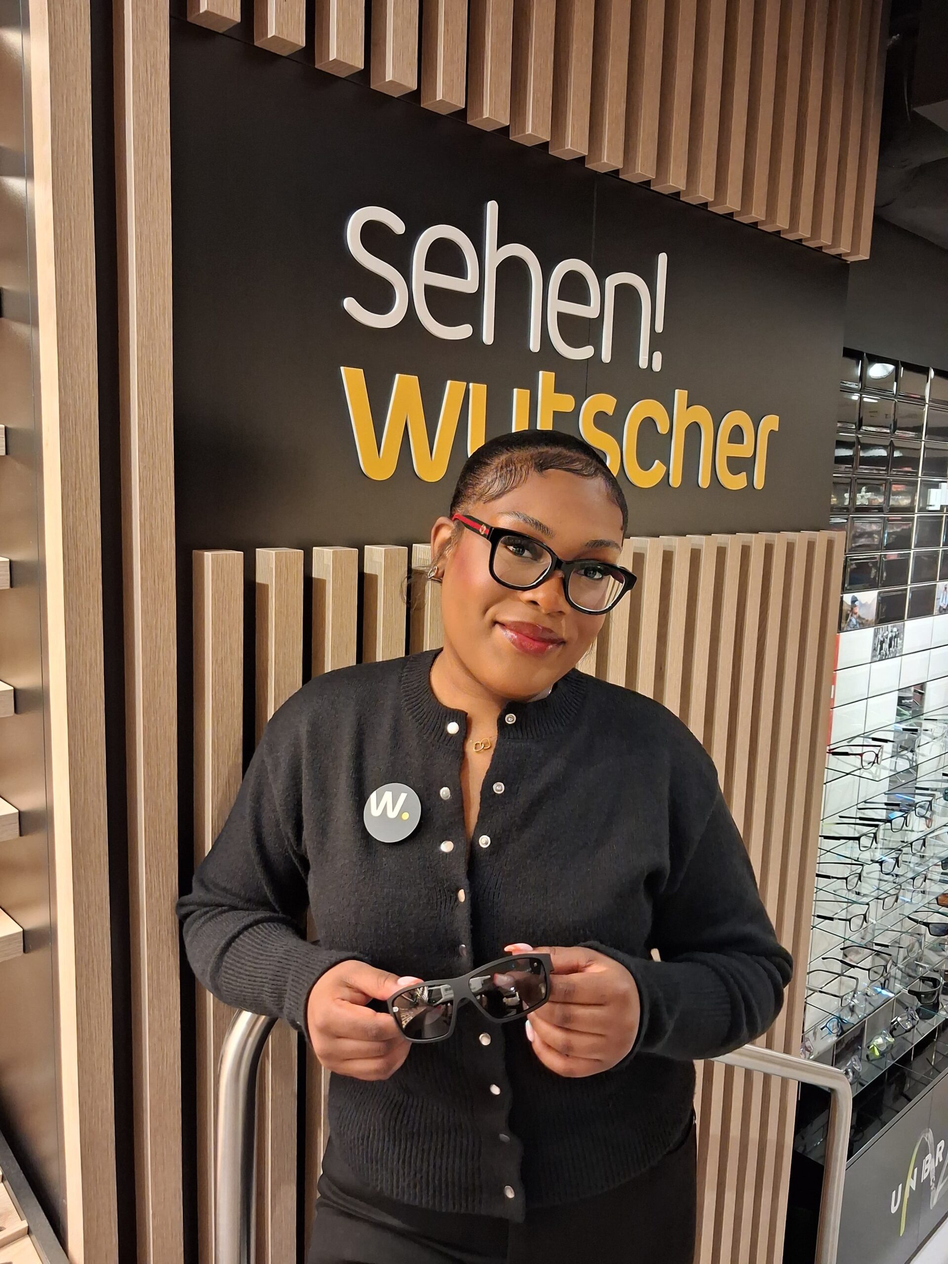 20251209 110705 1 scaled - ipcenter