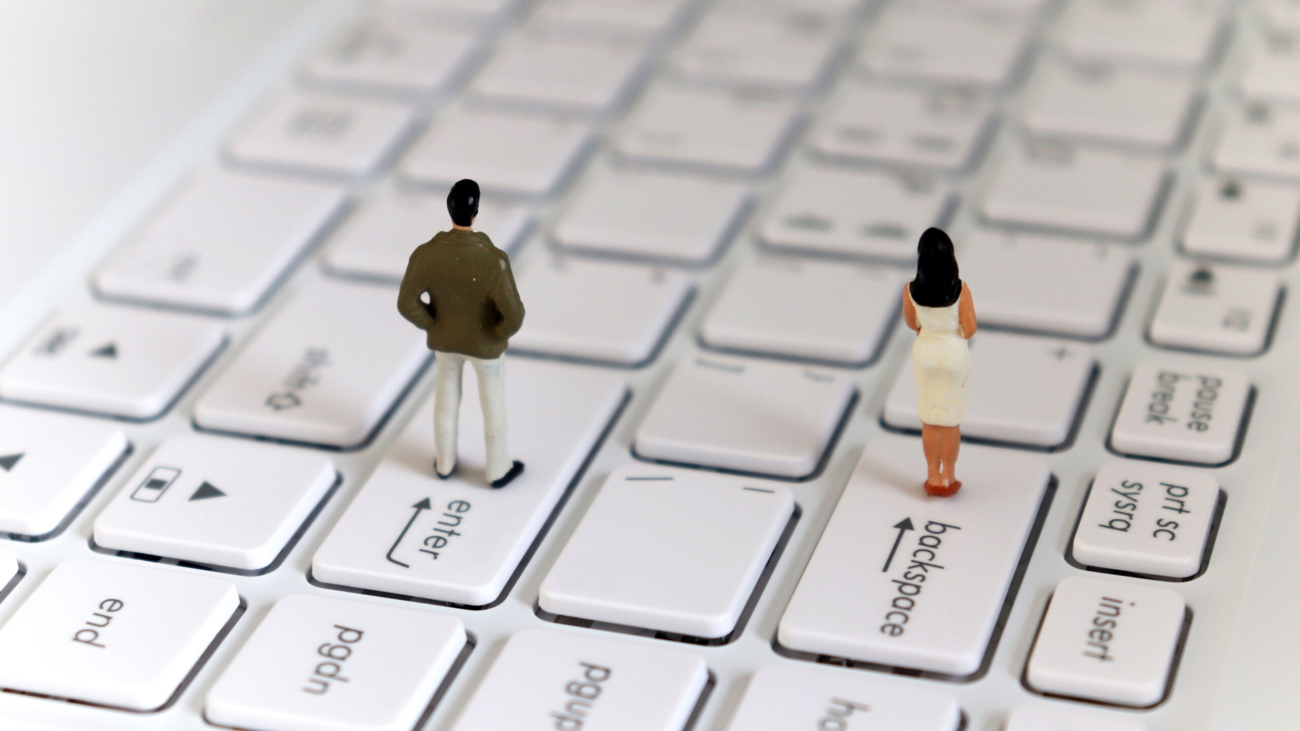 Shutterstock 1090728155 1 1 scaled - ipcenter