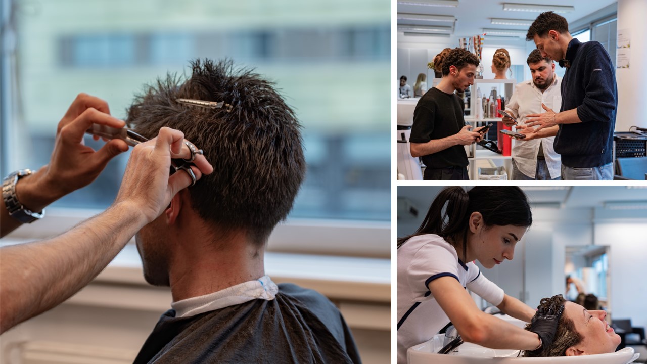 15 KW Besuch Nationalrat Titelfoto - ipcenter