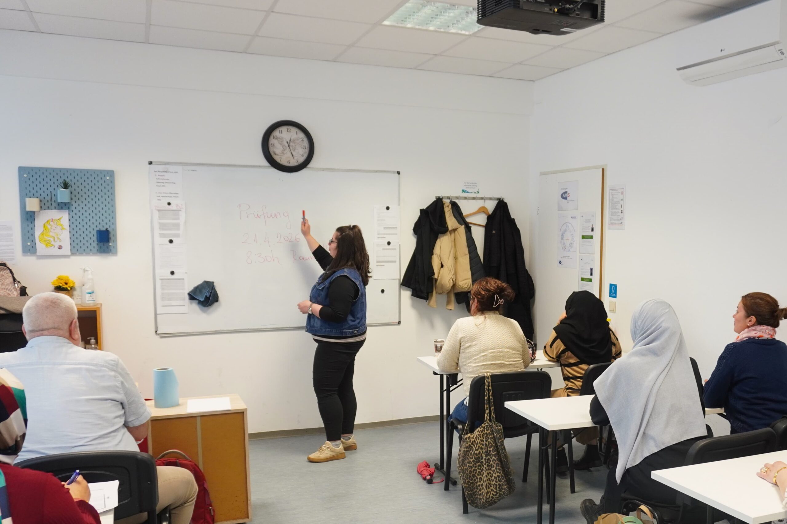 DSC00183 1 kopie scaled - ipcenter