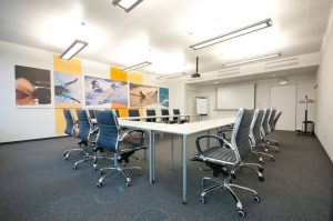 ipcenter aktionsraum 1 - ipcenter