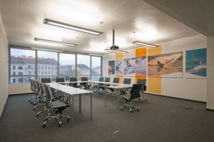 ipcenter aktionsraum 2 - ipcenter