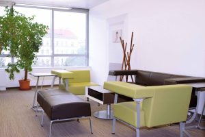 ipcenter business lounge 1 - ipcenter