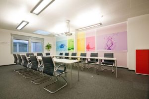 ipcenter farbraum 2 - ipcenter