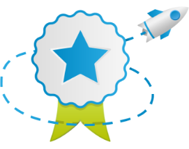 Qualifizierung Qualifizierung - ipcenter