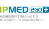 ipmed ipmed - ipcenter