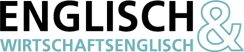 Englisch_Logo-ipcenter Englisch & Wirtschaftsenglisch