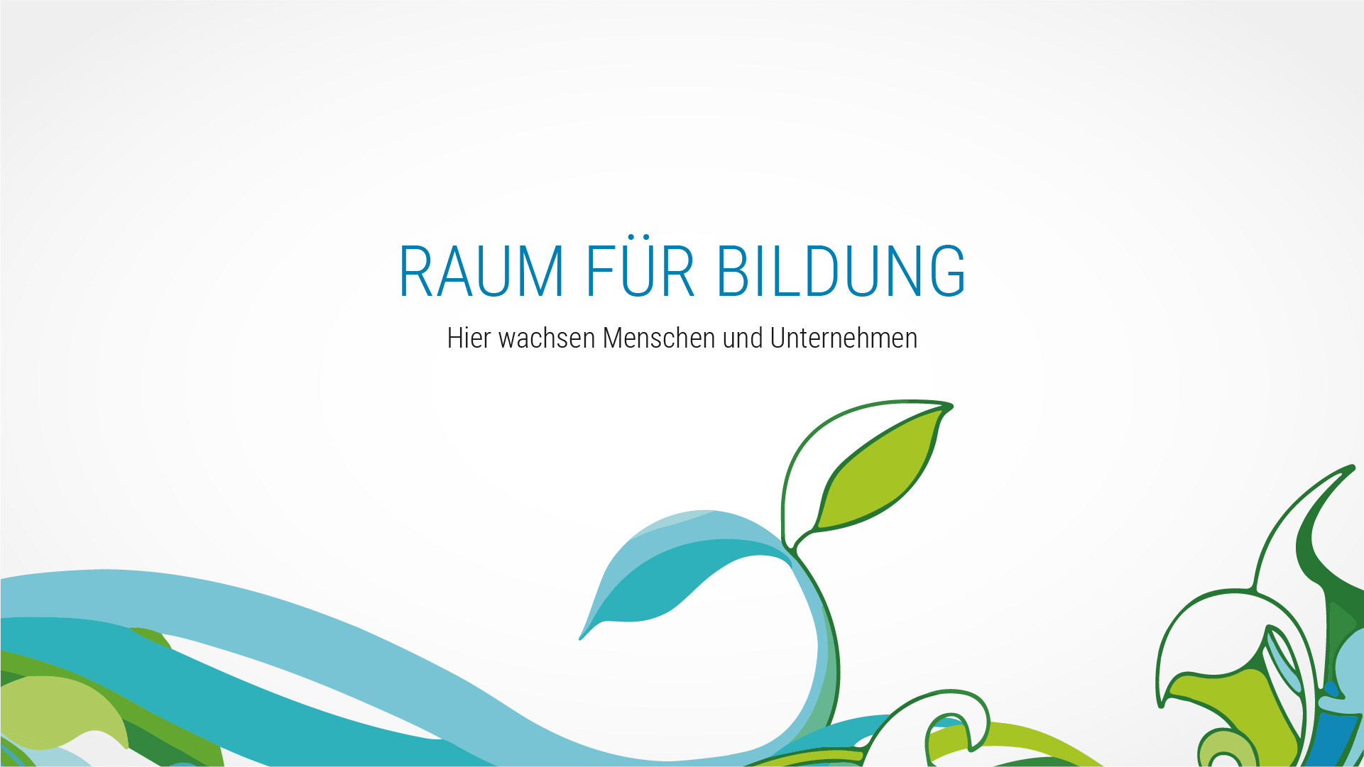 Leitbild_Titelbild_Desktop_ipcenter Raum für Bildung und Ranken-Grafik