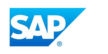 SAP-Logo – ipcenter Logo SAP im ipcenter