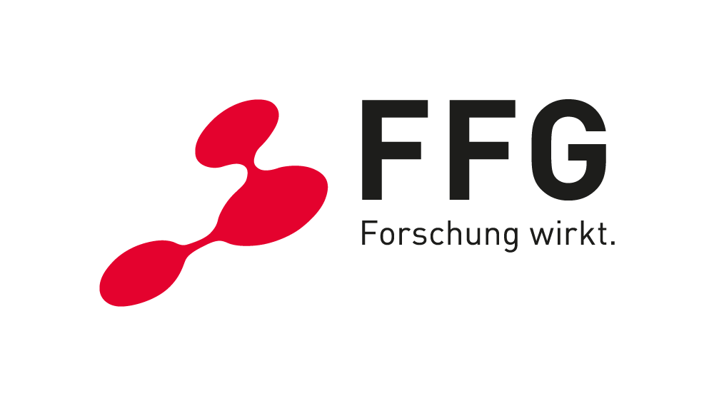 Gefördert durch