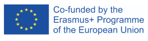 erasmus logo - ipcenter