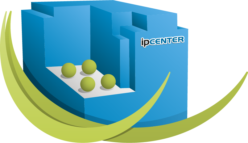 ueber uns small - ipcenter