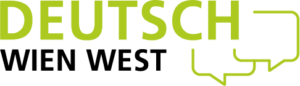 Logo_Deutsch_Wien_West Deutsch Wien West