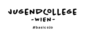 logo_jugendcollege_basicsued_quer_RGB Jugendcollege Logo