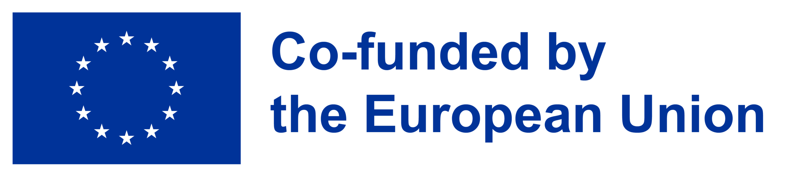 co-funded-by-the-eu-logo-ipcenter Co-funded by the EU