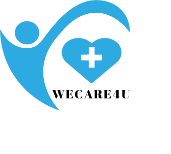 wecare4u-logo-ipcenter WeCare4U Projektlogo