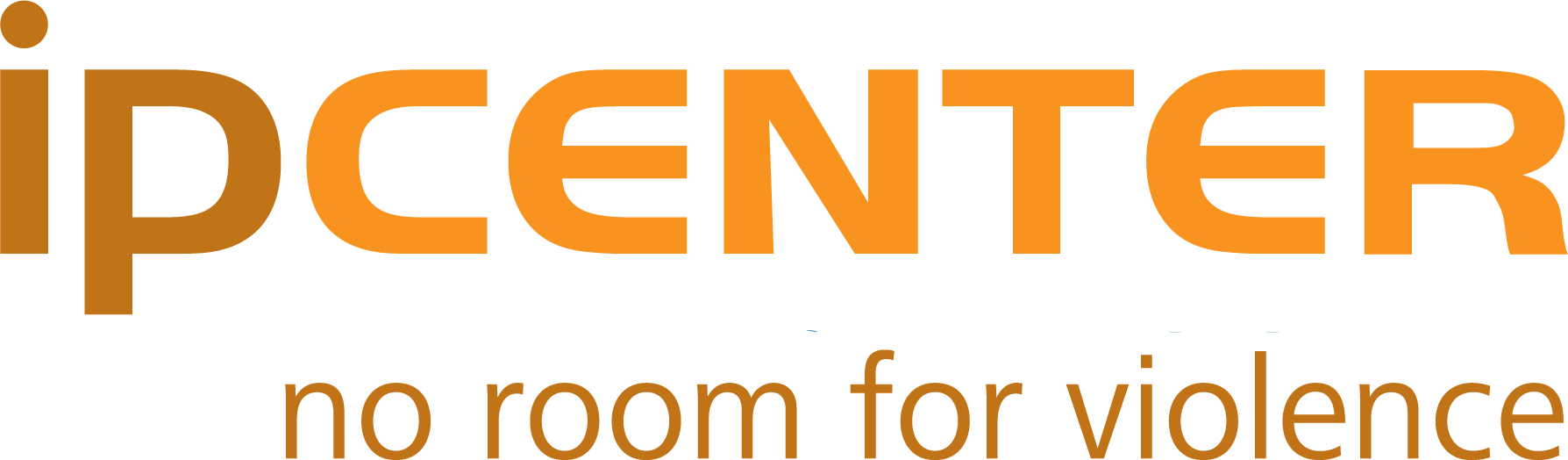 IPCENTER