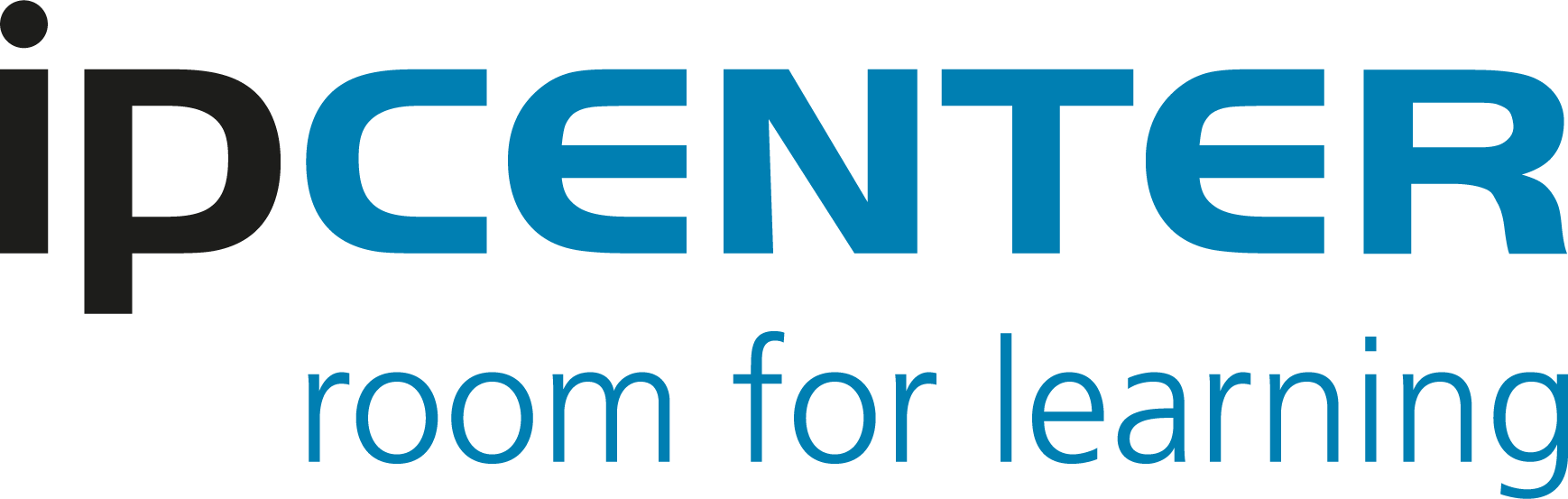 IPCENTER