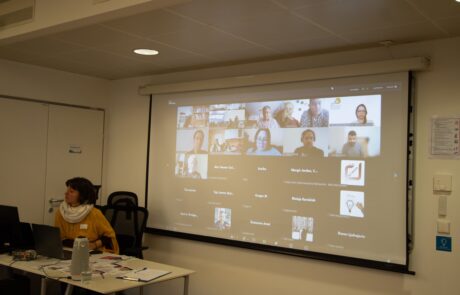 02_Career Messe_0102_correction_new (1) 02 Career Messe 0102 correction new 1 - ipcenter