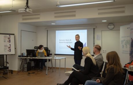 03_Career Messe_0047_correction (1) 03 Career Messe 0047 correction 1 - ipcenter