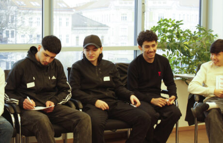 05_Career Messe_1111_correction 05 Career Messe 1111 correction - ipcenter