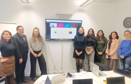 1000036493 1 - ipcenter