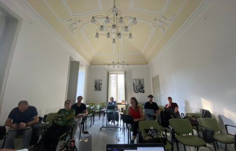 IMG 2173 1 - ipcenter