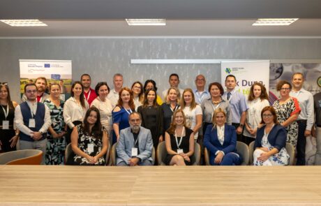 KDMFU sept23 23javitott - ipcenter