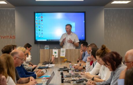 KDMFU sept23 24 - ipcenter