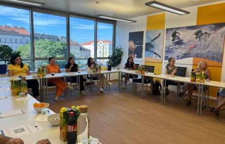 image00001 - ipcenter