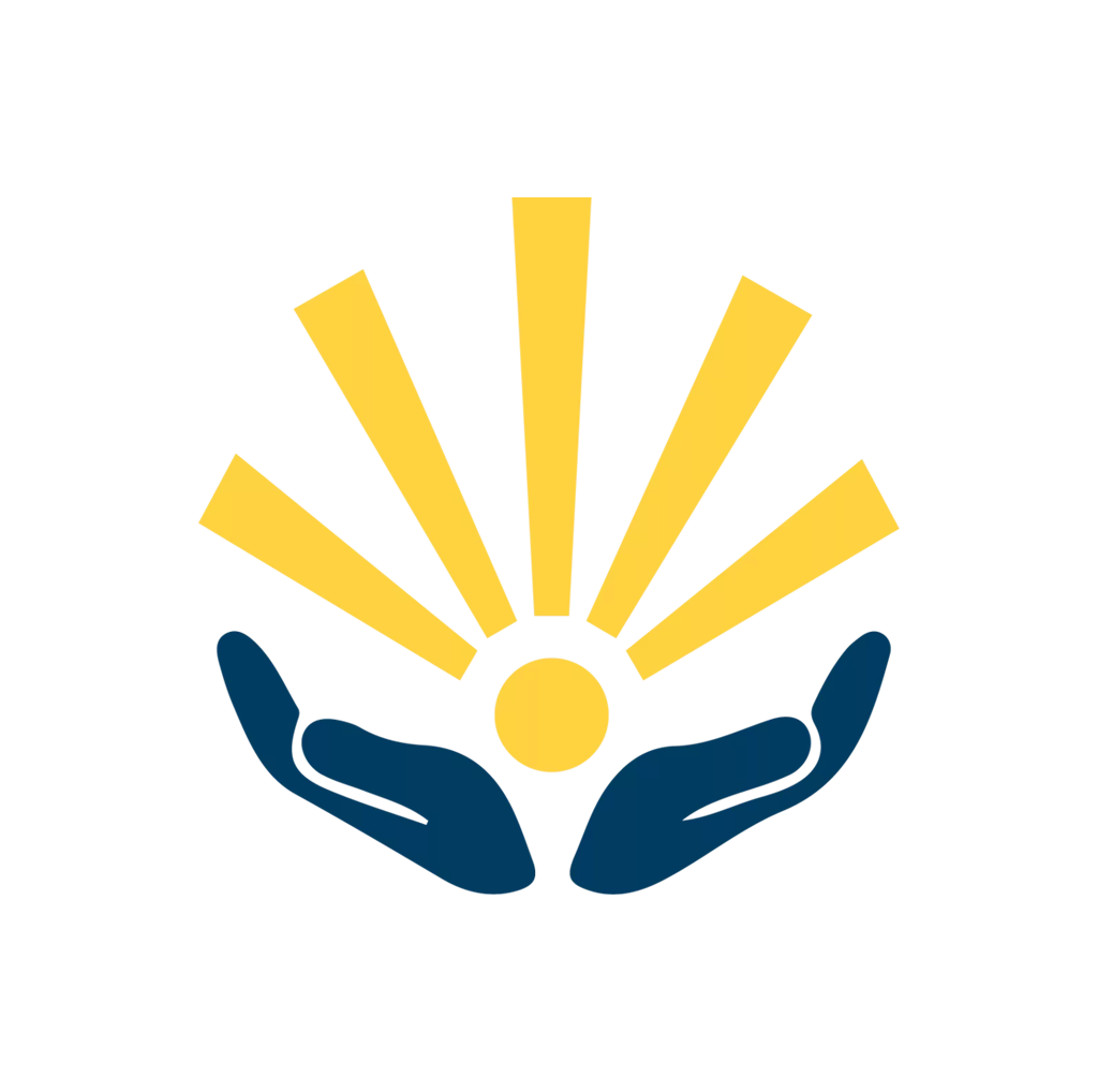 me-app-logo-1024×1018 me app logo 1024x1018 1 - ipcenter