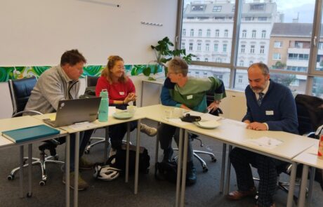 workshop-integrage-ipcenter-1 workshop integrage ipcenter 1 - ipcenter