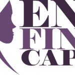 Logo von EnFinCap