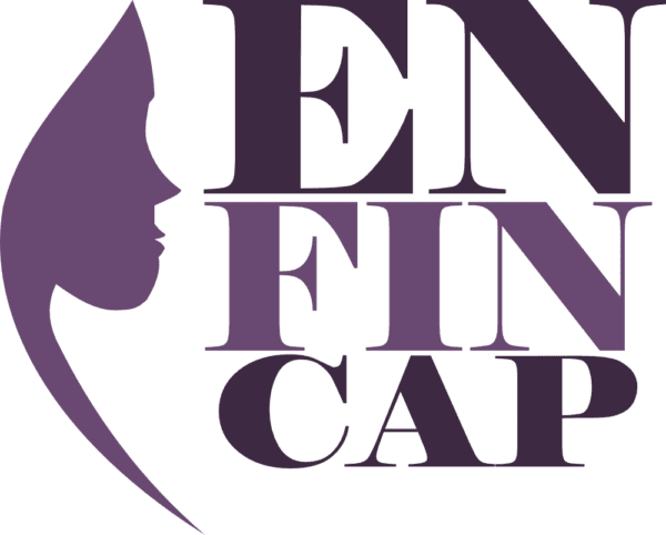 Logo von EnFinCap