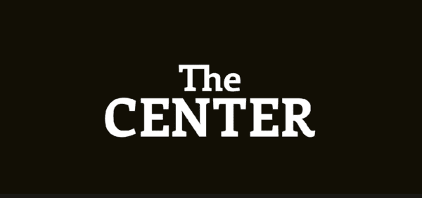 The Center: Mockumentary aus Wien