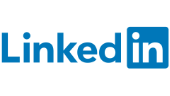 linkedin - ipcenter