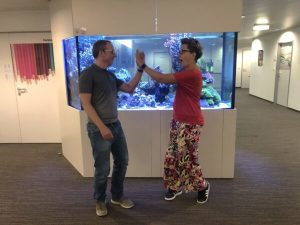 4 gewinnt Bildungsprojekte ipcenter - ipcenter