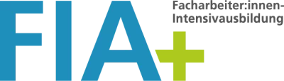 FIA-facharbeiter_innenintensivausbildung-logo Logo der Facharbeiter:innenintensivausbildung mit Schriftzug