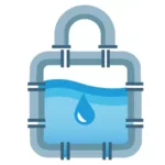 Projektlogo von SeRWas