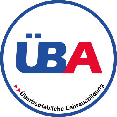 logo-ueba-ueberbetriebliche-lehrausbildung UEBA Ueberbetriebliche Lehrausbildung
