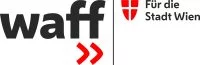 waff Logo