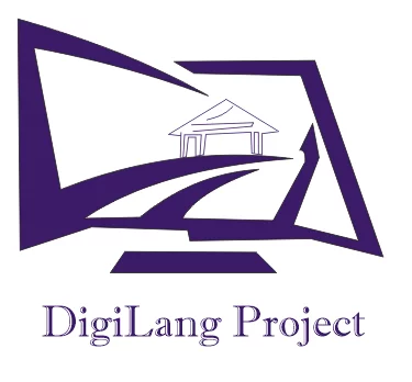 DigiLang logo ipcenter - ipcenter