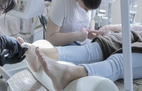 FIA+ – Behandlung and Händen und Füßen – ipcenter FIA-Behandlung-and-Haenden-und-Fuessen