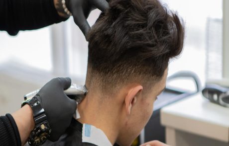 FIA+ Friseur_in Maennerhaarschnitt FIA-Friseur_in-Maennerhaarschnit