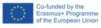 erasmus logo - ipcenter