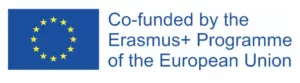 erasmus logo - ipcenter